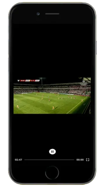 How to Make Cricket Videos