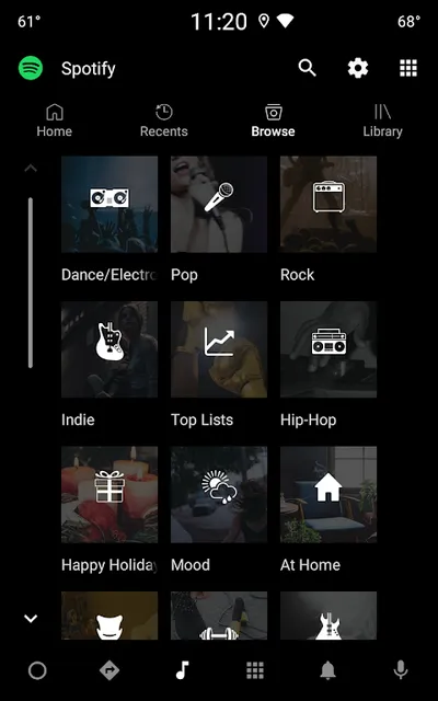 Live Cricket Channels and Streaming Services
