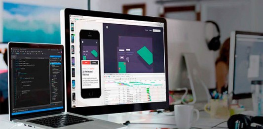 Blisk-Best Development Browser