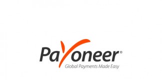 Payoneer-Best Payment Gateway