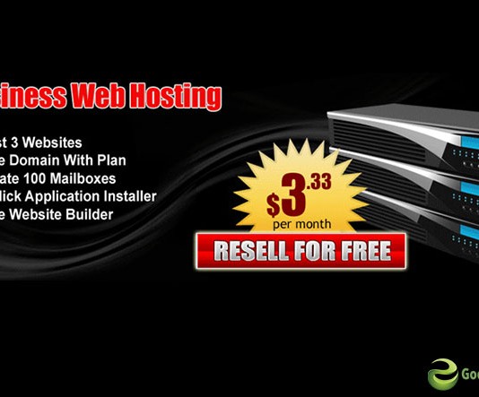 Resellers Panel-Cheap Webhosting Provider