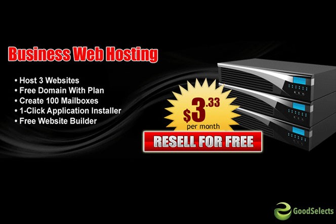 Resellers Panel-Cheap Webhosting Provider