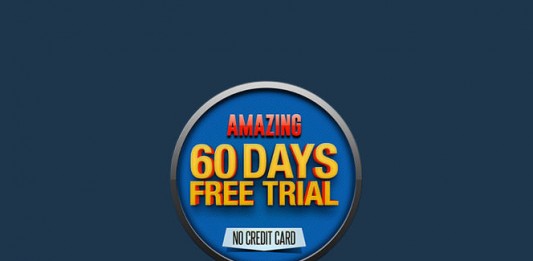SmarterAsp.net-Best-Asp.Net-Hosting