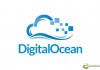 digitalocean vps hosting package with precise features