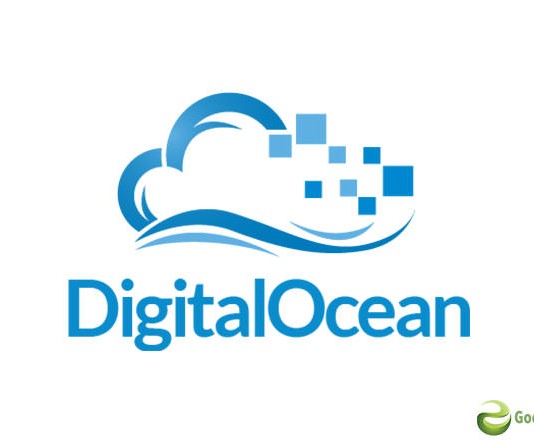 digitalocean vps hosting package with precise features