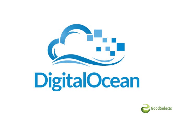 digitalocean vps hosting package with precise features