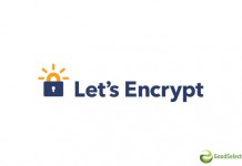 Free SSL Certificate By Let's-encrypt