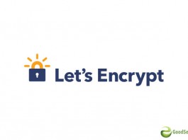 Free SSL Certificate By Let's-encrypt