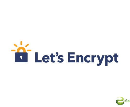 Free SSL Certificate By Let's-encrypt