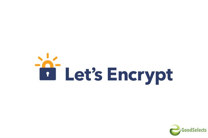 Free SSL Certificate By Let's-encrypt