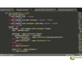 Top Code Editors for Web Developers