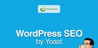 Yoast Seo Wordpress Plugin