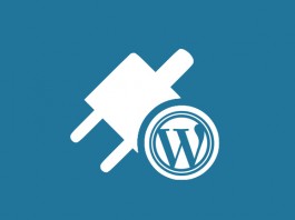 10 must have plugins for wordpress