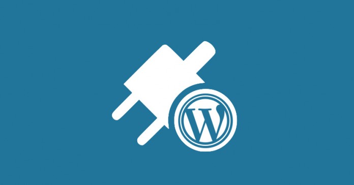 10 must have plugins for wordpress