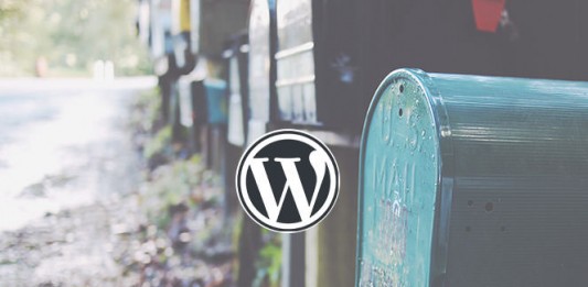 Create custom post type plugin