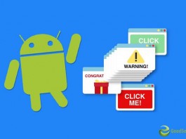Google Removed 21 Malicious Android Apps from Play Store Google Removed 21 Malicious Android Apps from Play Store