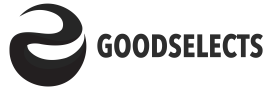 GoodSelects
