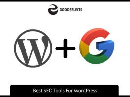 Best SEO Tools For WordPress