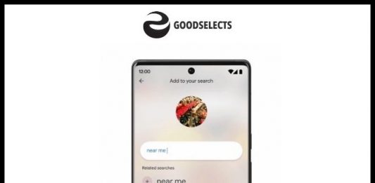 Google Multisearch Expands to Include Local Results and Adds Near Me Support Google Multisearch Expands to Include Local Results and Adds Near Me Support