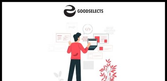 What Makes a Good Front End Web Developer? What Makes a Good Front End Web Developer?