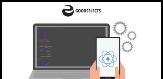 How Much Are You Testing React Components?