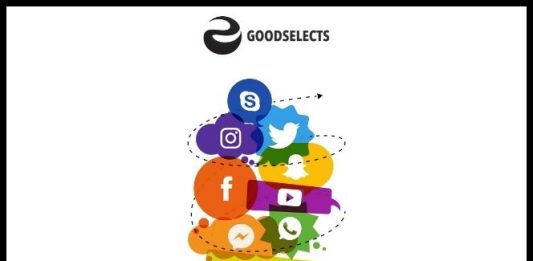 The Best Free Social Media Management Tools