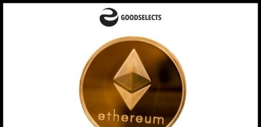 Cost of Deploying a Smart Contract on Ethereum