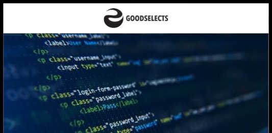How to Create a New Laravel Project