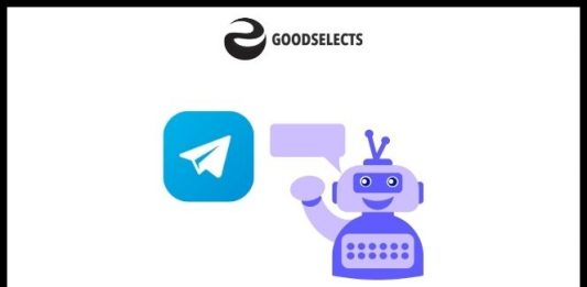 What is a Telegram Bot?