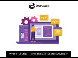What is Full Stack? How to Become a Full Stack Developer
