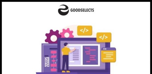 What is Full Stack? How to Become a Full Stack Developer