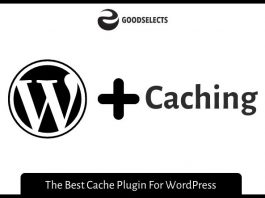 The Best Cache Plugin For WordPress