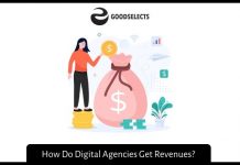 How Do Digital Agencies Get Revenues?
