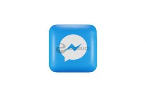 Facebook Messenger