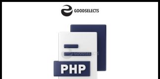 How to Choose the Best PHP Framework in 2022