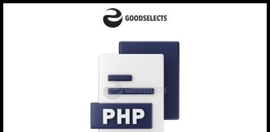 How to Choose the Best PHP Framework in 2022