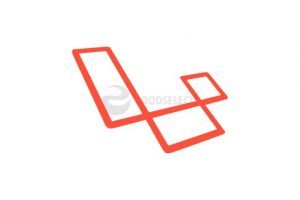 Laravel