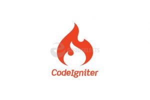 CodeIgniter