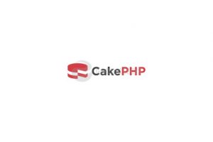 CakePHP