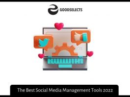 The Best Social Media Management Tools 2022