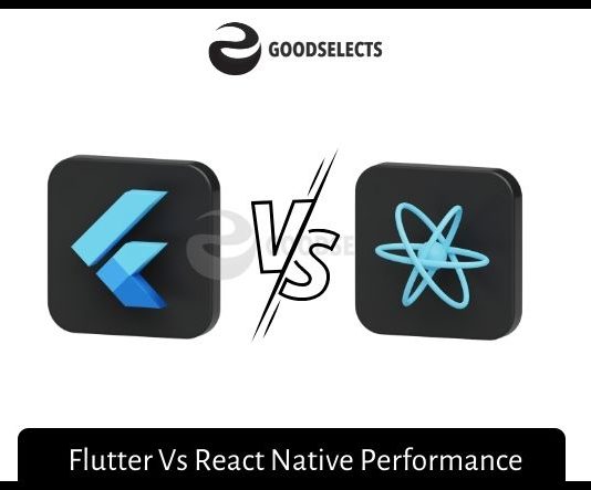 Flutter Vs React Native Performance Flutter Vs React Native Performance
