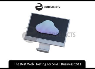 The Best Web Hosting For Small Business 2022