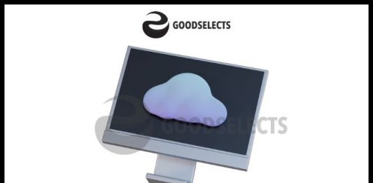 The Best Web Hosting For Small Business 2022 The Best Web Hosting For Small Business 2022