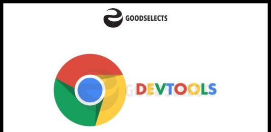 Chrome Dev Tools Javascript – Editing CSS With JSScript Chrome Dev Tools Javascript - Editing CSS With JSScript