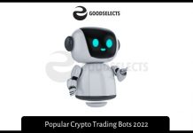 Popular Crypto Trading Bots 2022