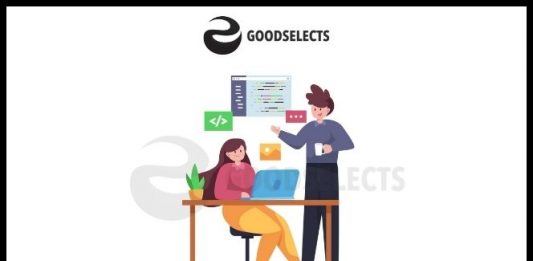 Top 10 Web Development Technologies