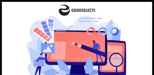 Top 10 Website Design Platforms