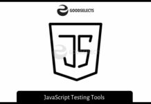 JavaScript Testing Tools