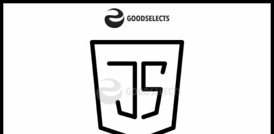JavaScript Testing Tools