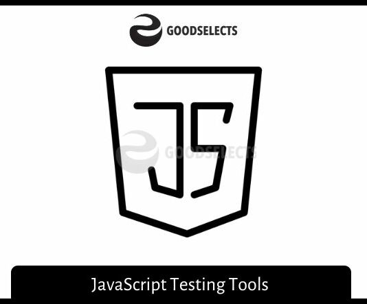 JavaScript Testing Tools